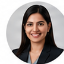 Anita Sharma