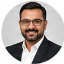 Rajiv Mehta