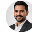 Vikram Nair