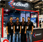 GITEX Asia 2024