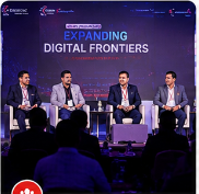 CXO Roundtable 2024