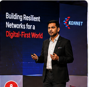 NASSCOM Tech Conclave 2024