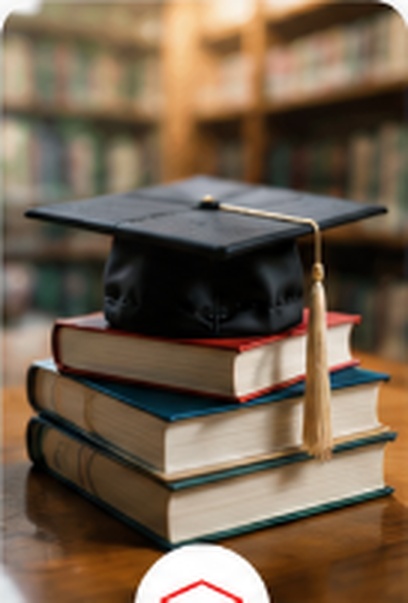 Education