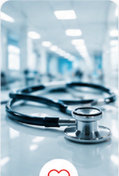 Healthcare