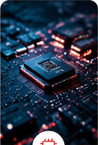 Technology