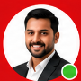 Sales Expert