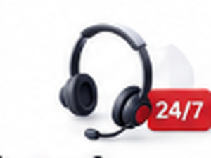 Resident Engineers & 24/7 SLAs